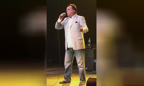 Halid Bešli?