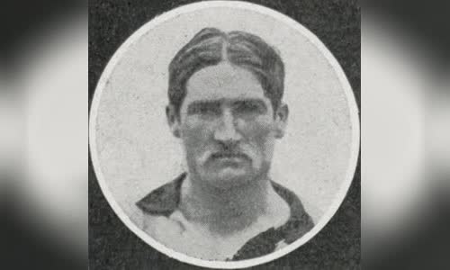 Jean Ducret