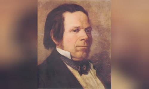 Ignaz Schuppanzigh