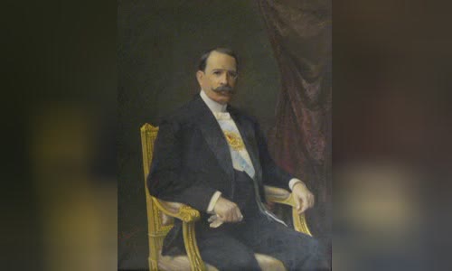 José Figueroa Alcorta