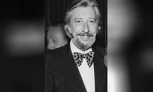 Raymond Lefèvre