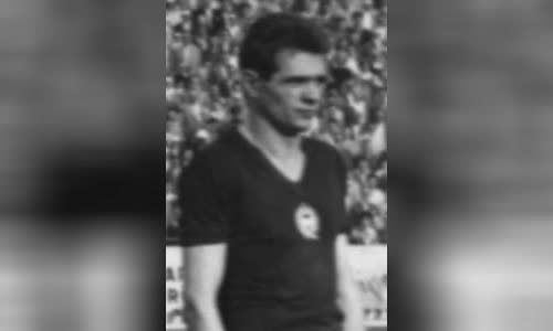 Sándor Mátrai