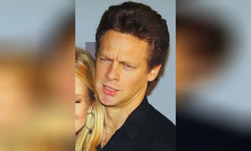 Jacob Pitts