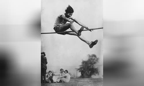 Jean Shiley