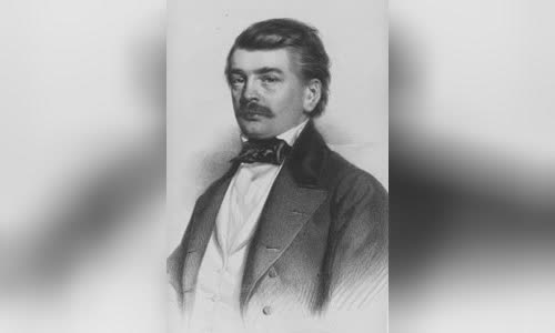 Franz Miklosich