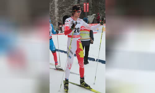 Len Väljas