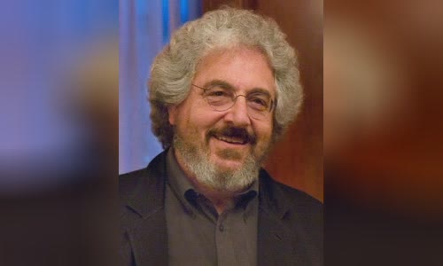 Harold Ramis