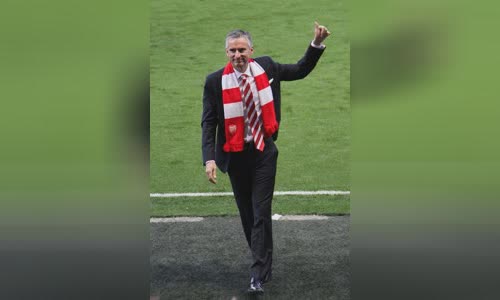 Alan Smith (footballer, born 1962)