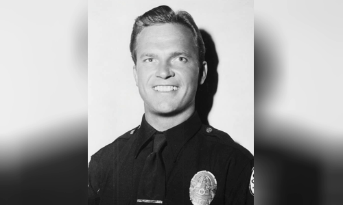 Ralph Meeker