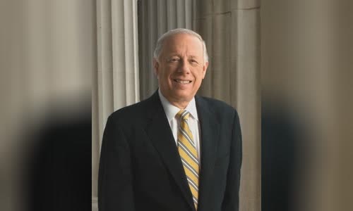 Phil Bredesen