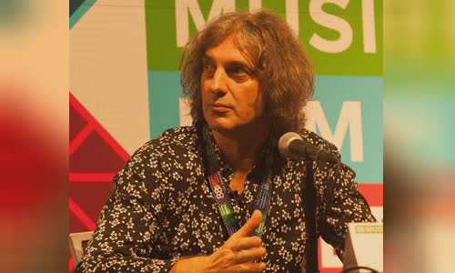 Peter Koppes