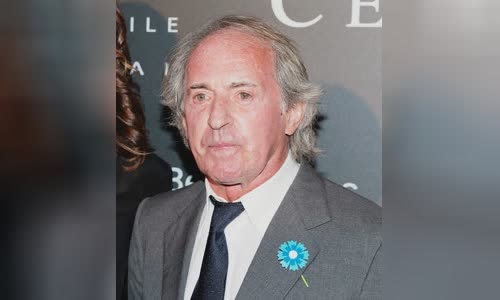 Jacques Laffite