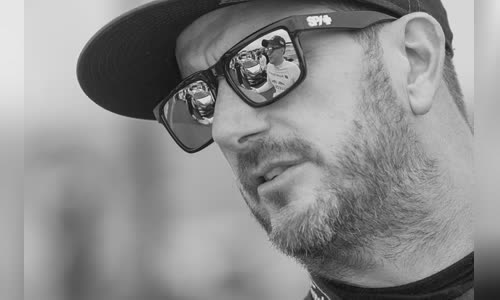 Ken Block