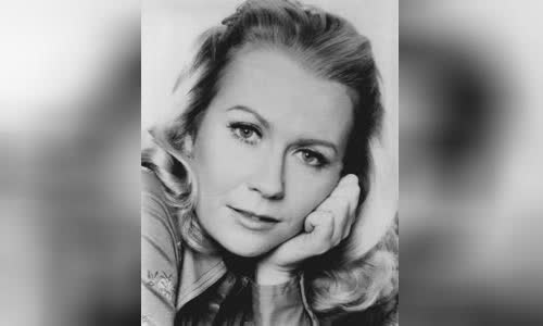 Juliet Mills