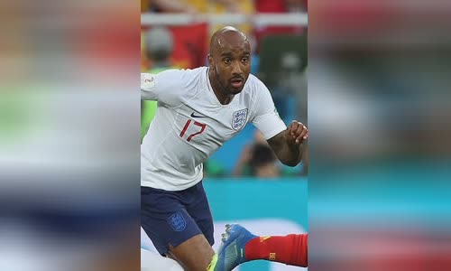 Fabian Delph