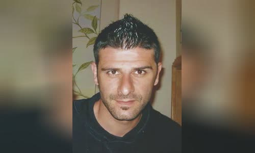Vincenzo Iaquinta
