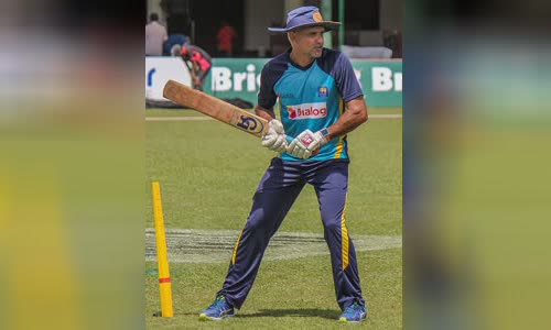Marvan Atapattu