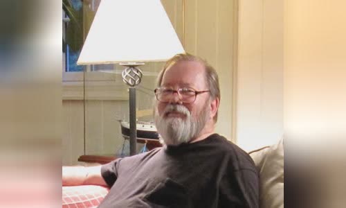 Tom West