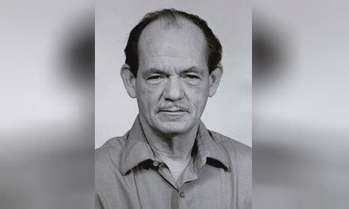 Arthur Jones (inventor)