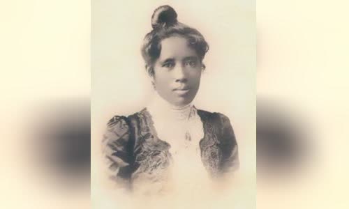 Ranavalona III