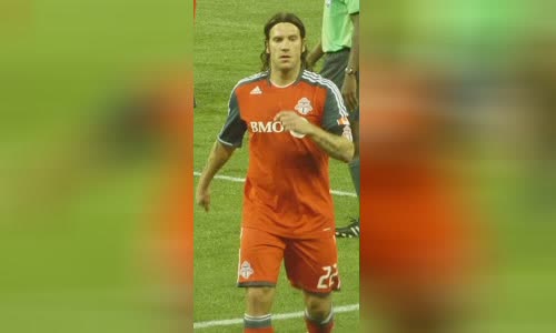 Torsten Frings