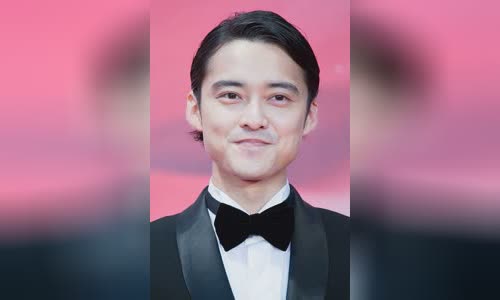 Minehiro Kinomoto