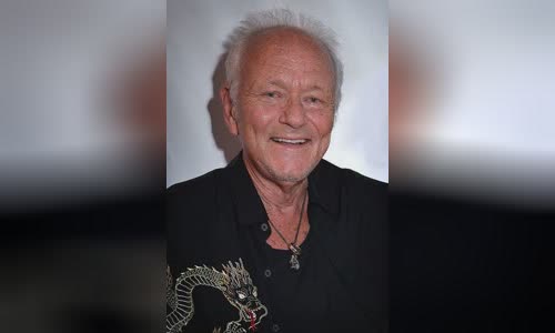 Jesse Colin Young