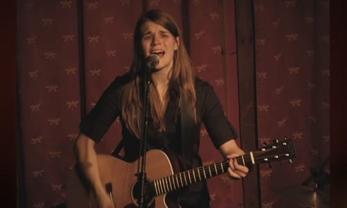 Jenny Owen Youngs