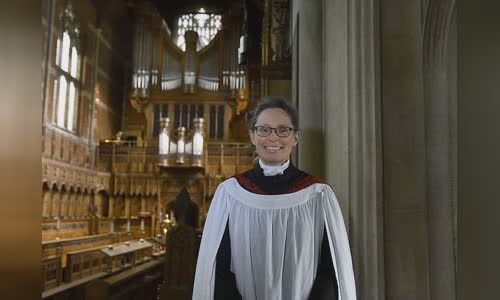 Sarah MacDonald (musician)
