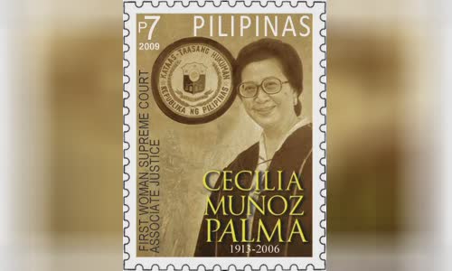 Cecilia Muñoz-Palma