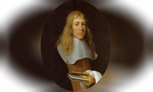 Francis Willughby