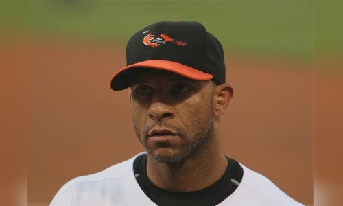 Jay Payton