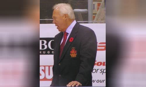 Yvan Cournoyer
