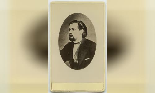 Aleksander Kunileid
