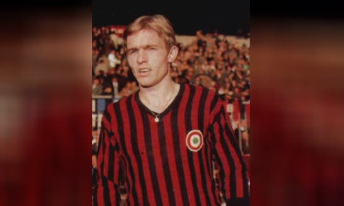 Nevio Scala