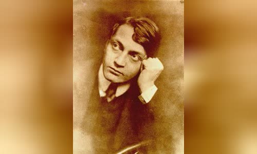 Endre Ady