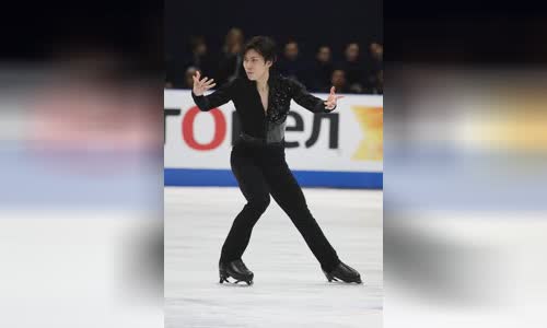 Keiji Tanaka
