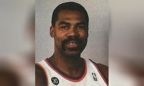 James Edwards (basketball)