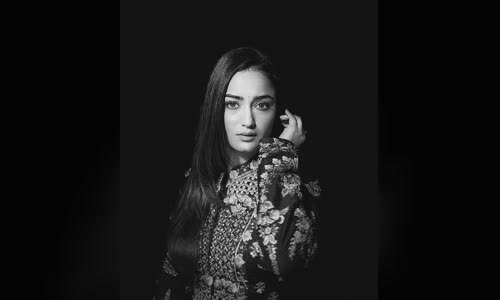 Tridha Choudhury