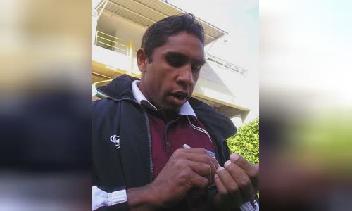 Andrew Walker (rugby)