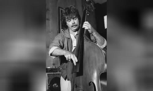 Ron McClure