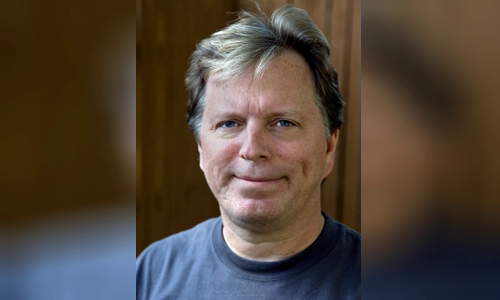 Randal L. Schwartz
