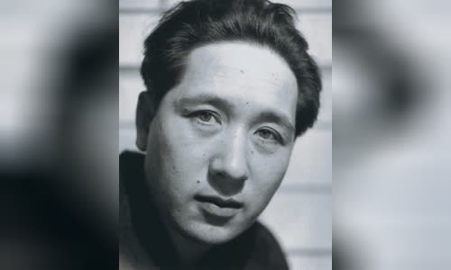 Fumio Niwa