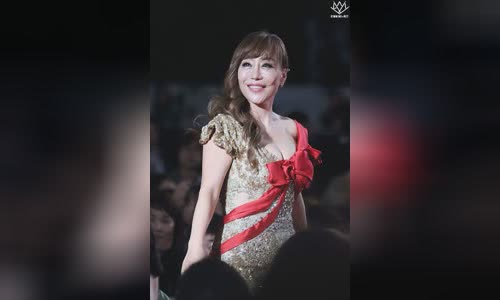 Sumi Jo