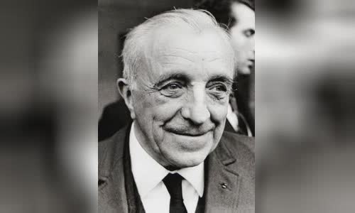 Louis Néel