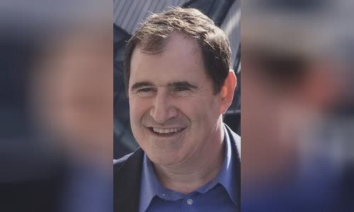 Richard Kind