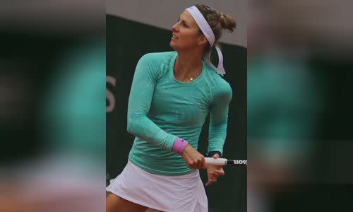 Mandy Minella
