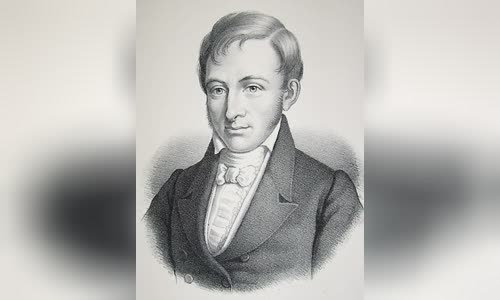 Rasmus Rask