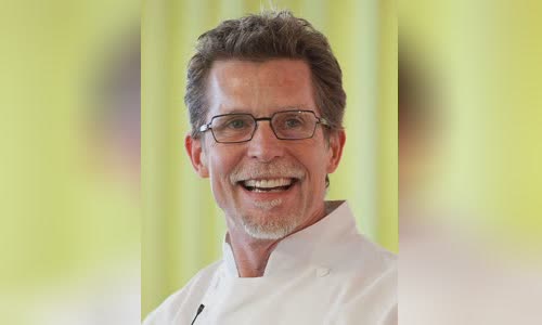 Rick Bayless