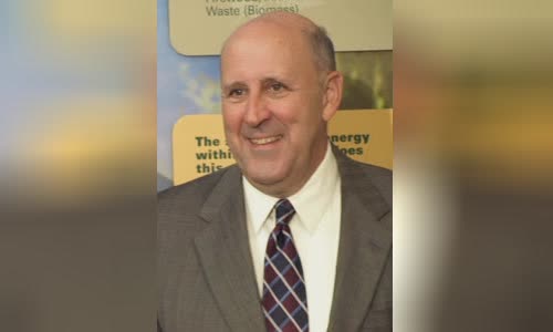Jim Doyle